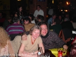 31.01.04 concert Daddy O (81)